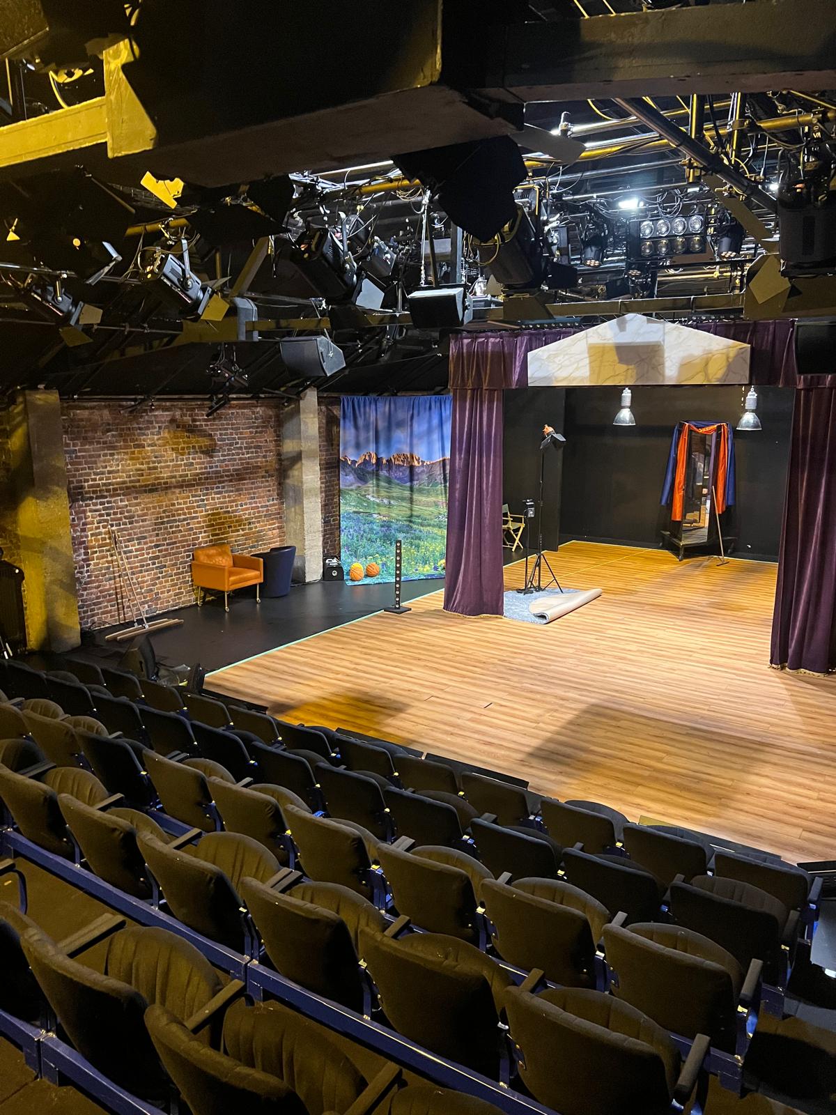 Studio Varia