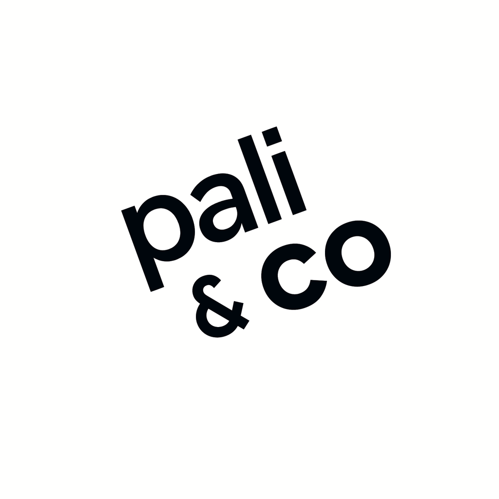 [B2B] Péniche Edouard 