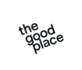 the good place
