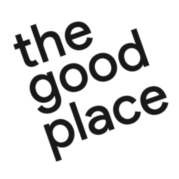 the good place